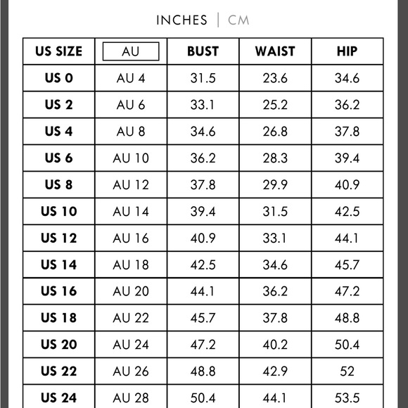 Olivia Bottega Elegant White Glitter Floral Short Wedding Dress - Picture 5 of 5